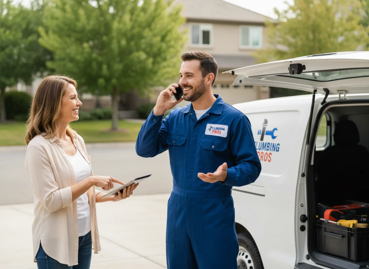 Water Heater Repair Vermillion, SD FAQs